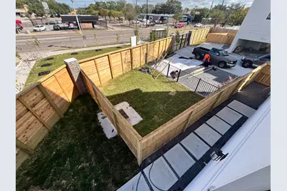 303 Marcella Street #P, Houston, TX 77091 - Photo 20