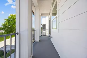 303 Marcella St, Houston, TX 77091 - Photo 18