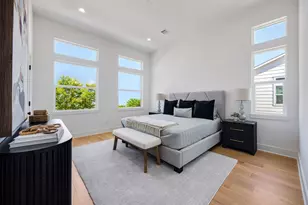 303 Marcella St, Houston, TX 77091 - Photo 4