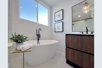 303 Marcella Street #P, Houston, TX 77091 - Photo 18