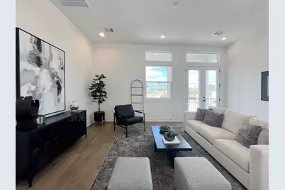 303 Marcella Street #P, Houston, TX 77091 - Photo 10