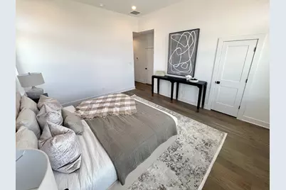 303 Marcella Street #P, Houston, TX 77091 - Photo 16