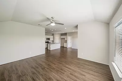 20342 Green Mountain Drive, New Caney, TX 77357 - Photo 18