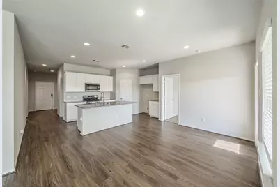 20342 Green Mountain Drive, New Caney, TX 77357 - Photo 16