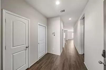 20342 Green Mountain Drive, New Caney, TX 77357 - Photo 2