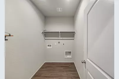 20342 Green Mountain Drive, New Caney, TX 77357 - Photo 14