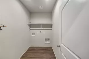 20342 Green Mountain Dr, New Caney, TX 77357 - Photo 14