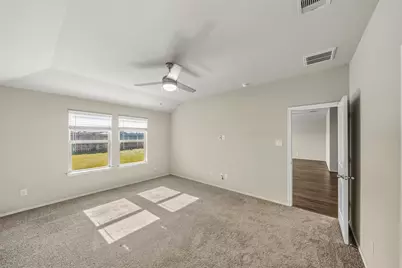 20342 Green Mountain Drive, New Caney, TX 77357 - Photo 22