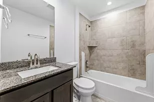 7530 Cynomys Ct, Rosharon, TX 77583 - Photo 20