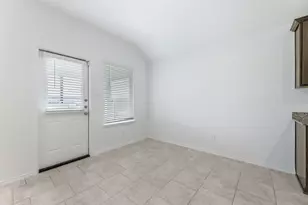 7530 Cynomys Ct, Rosharon, TX 77583 - Photo 10