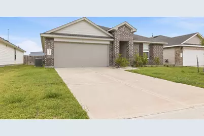 7530 Cynomys Court, Rosharon, TX 77583 - Photo 2