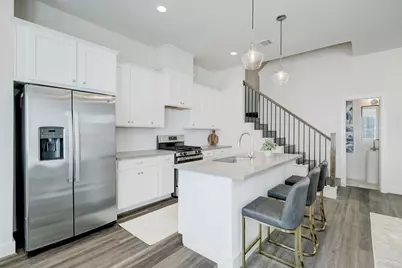 9408 McGallion Road, Houston, TX 77076 - Photo 6