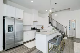 9408 McGallion Rd, Houston, TX 77076 - Photo 6