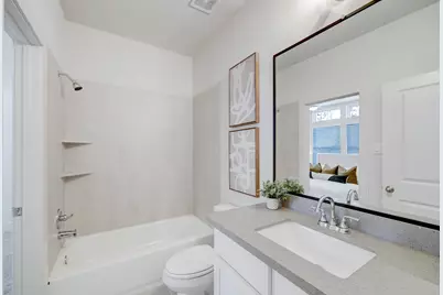 9408 McGallion Road, Houston, TX 77076 - Photo 16