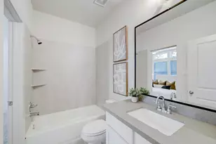 9408 McGallion Rd, Houston, TX 77076 - Photo 16