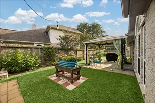 140 Greenridge Cir, League City, TX 77573 - Photo 40
