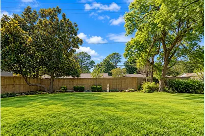 2007 Ganyard Drive, Houston, TX 77043 - Photo 30