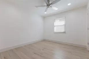 2007 Ganyard Dr, Houston, TX 77043 - Photo 22