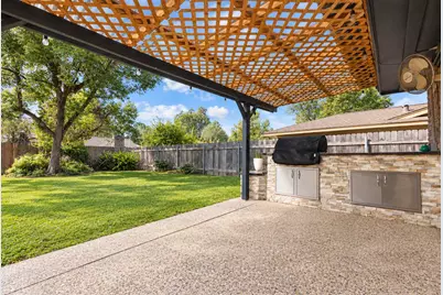 2007 Ganyard Drive, Houston, TX 77043 - Photo 36