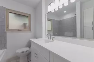 2007 Ganyard Dr, Houston, TX 77043 - Photo 24