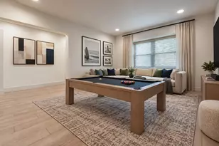 2007 Ganyard Dr, Houston, TX 77043 - Photo 8