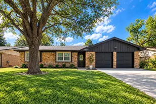 2007 Ganyard Dr, Houston, TX 77043 - Photo 4
