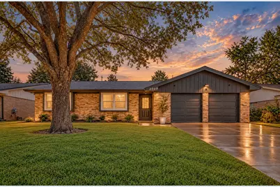 2007 Ganyard Drive, Houston, TX 77043 - Photo 1