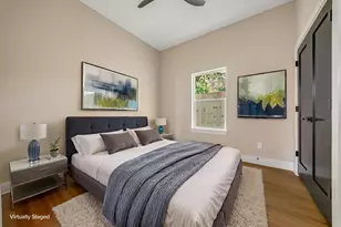 966 South Ln, Houston, TX 77088 - Photo 6