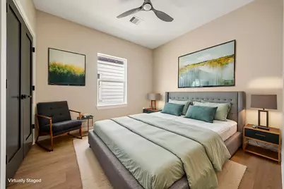 966 South Lane #A/B, Houston, TX 77088 - Photo 20