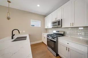 966 South Ln, Houston, TX 77088 - Photo 14