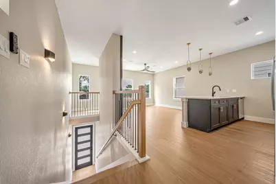 966 South Lane #A/B, Houston, TX 77088 - Photo 10