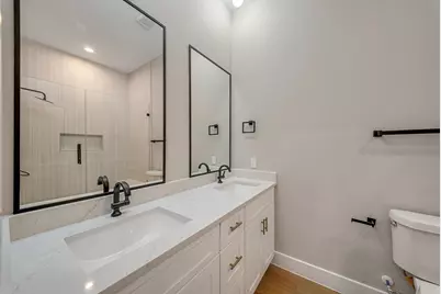 966 South Lane #A/B, Houston, TX 77088 - Photo 22