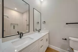966 South Ln, Houston, TX 77088 - Photo 22