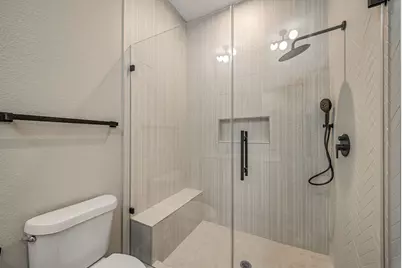 966 South Lane #A/B, Houston, TX 77088 - Photo 26