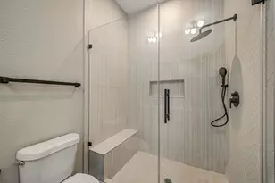 966 South Ln, Houston, TX 77088 - Photo 26