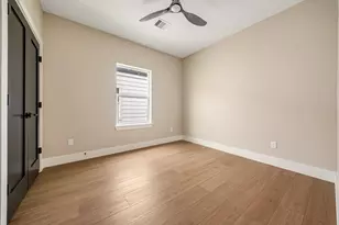 966 South Ln, Houston, TX 77088 - Photo 18
