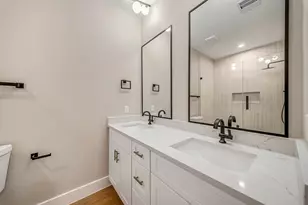 966 South Ln, Houston, TX 77088 - Photo 12