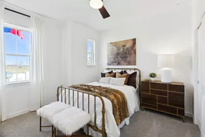 215 Dunovant Drive, Sealy, TX 77474 - Photo 16