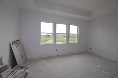 215 Dunovant Drive, Sealy, TX 77474 - Photo 6