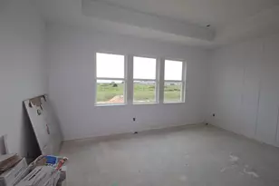 215 Dunovant Dr, Sealy, TX 77474 - Photo 6