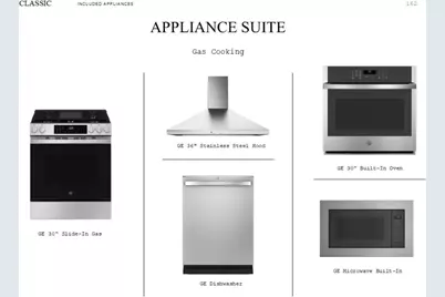 215 Dunovant Drive, Sealy, TX 77474 - Photo 26