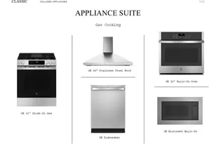 215 Dunovant Dr, Sealy, TX 77474 - Photo 26