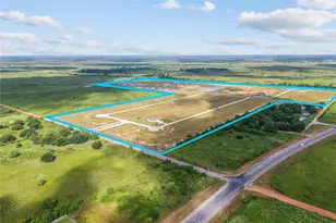 215 Dunovant Dr, Sealy, TX 77474 - Photo 30