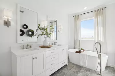 215 Dunovant Drive, Sealy, TX 77474 - Photo 14