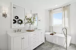 215 Dunovant Dr, Sealy, TX 77474 - Photo 14