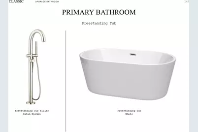 215 Dunovant Drive, Sealy, TX 77474 - Photo 22