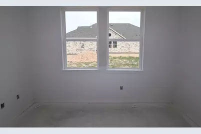 215 Dunovant Drive, Sealy, TX 77474 - Photo 8