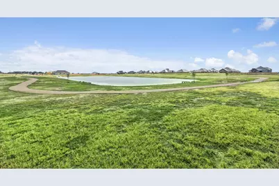 215 Dunovant Drive, Sealy, TX 77474 - Photo 34