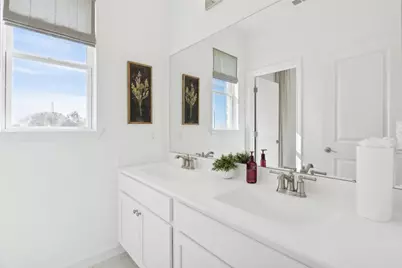 215 Dunovant Drive, Sealy, TX 77474 - Photo 18