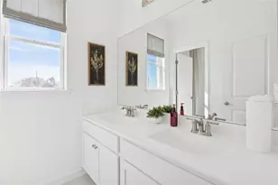 215 Dunovant Dr, Sealy, TX 77474 - Photo 18